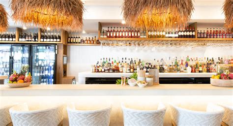 The Top 10 Best Byron Bay Bars .